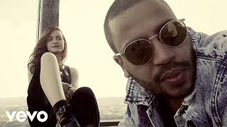 Projota  Linda ft Anavitória Clipe Oficial [upl. by Analiese386]