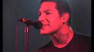 Mxpx Live At The Key Club Hollywood 2007  Full Concert [upl. by Pubilis]