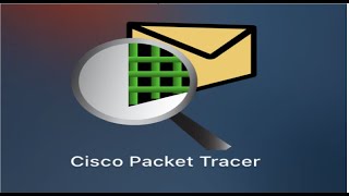 Packet tracer Cómo configurar varias VLANS [upl. by Orrocos]