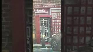 Redbox is shutting down [upl. by Itsrik]