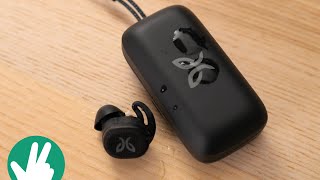 AirPods Pro 2 Vs Original AirPods Comparison Review [upl. by Jarita]