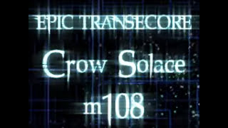 【BOF2012】  Crow Solace  【BGA】 [upl. by Naveb808]