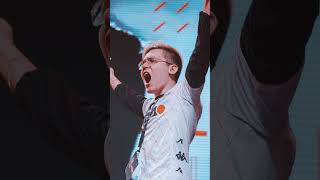 Как всё было на самом деле 🥺 Standoff2 so2 virtuspro [upl. by Ekal510]