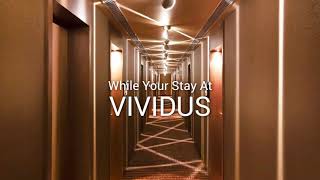 Vividus Hotel [upl. by Erminna]