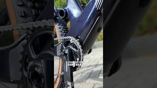 Scott Spark RC Comp scottbike scottspark full mtb bike bikelover biker bikelife [upl. by Meier54]