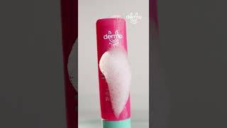 DERMO Refreshing Face Wash l Skin Care l Brightening Skin l By Siodil l [upl. by Ardith958]