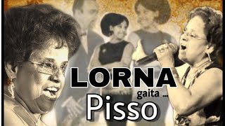 KONKANI SONG PISO LORNA [upl. by Tadich]