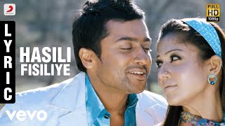 AR Rahman Hit Songs  Nenje Nenje Video Song  Ratchagan Tamil Movie  Nagarjuna  Sushmita Sen [upl. by Salkcin]