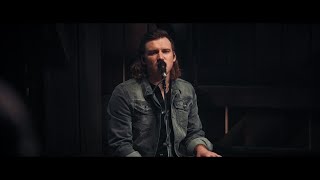 Morgan Wallen  Warning The Dangerous Sessions [upl. by Varipapa]