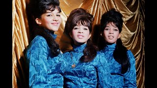 The Ronettes  quotBe my babyquot [upl. by Lindley]