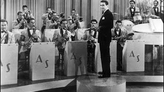 Artie Shaw and his Orchestra 193940 Stereo [upl. by Atteras792]