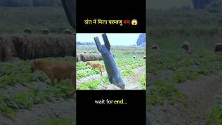 Hollywood Movie explain in HindiUrdu movie explain shorts movie facts shorts [upl. by Florin25]