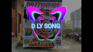 part 2  fool song dj hindi hid remix [upl. by Jillayne]