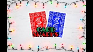 Card Sharks Season 1 Episode 175 December 26 1978 [upl. by Ecam]