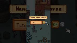 Stardew Valley endorses violence and who the heck is Leo ￼ [upl. by Aenahs]