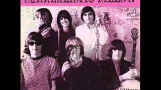 Jefferson Airplane  Somebody to Love Vocals Only [upl. by Bertsche]