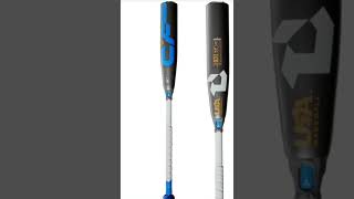 Best USA baseball bats 2022 [upl. by Larine819]