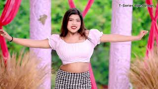 Video मऊ जिला के नचनिया  Mau jila ke Nachaniya Dance सुपरहिट वायरल डांस वीडियो 2024 [upl. by Ylrad]