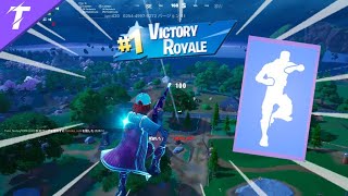 【シナリオ】クリエイティブトリックショット集【フォートナイトFortnite】 [upl. by Melda]