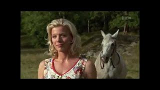 Inga Lindström Sehnsucht nach Marielund Liebesfilm D 2004 Film Deutsch [upl. by Wagner]