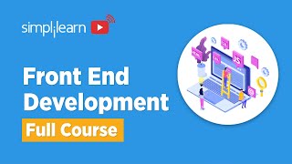 Web Development Full Course  10 Hours  Web Development Course Roadmap 2024  Edureka [upl. by Davy]