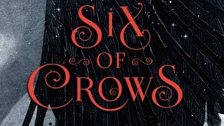 Six of Crows Edits that are Iconic🤯 [upl. by Arua]