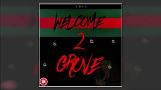 CGM Digga D  Welcome 2 Grove Mixtape [upl. by Adelina]