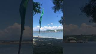 waterfront insular hotel in Davao City [upl. by Ohcamac]