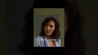 House wanted Cuddy to borrow a patientviralvideo shorts movie [upl. by Larianna]