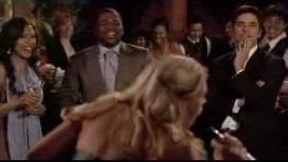 ER bloopers season 13 [upl. by Ettenahs988]