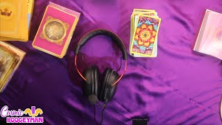 FREE LIVE TAROT READING 1324 ​🕊️💌💑 livetarot tarotlive freetarotreadinglive [upl. by Paulina976]