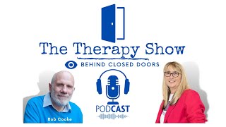 Understanding Transactional Analysis And How To Use TA In The Therapy Process  The Therapy Show [upl. by Nadine]