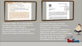 TIPOS DE TEXTOS FUNCIONALES [upl. by Shandie547]