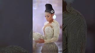 💍Gucci Mane amp Keyshia Kaoir A Glamorous Wedding Affair keysha guccimane gucci celebritywedding [upl. by Notxap]