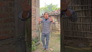 Sukhasan Star Comdey Notak 😂 funnyshorts shorts tiktokvideo sukhasankastar [upl. by Simons799]