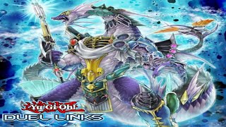 新技能大加強！ 劍鬥獸牌組（剣闘獣GLADIATOR BEAST）［YuGiOh Duel Links [upl. by Eityak]