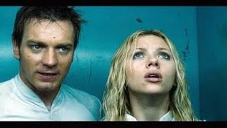 The Island Full Movie Facts  Review And Knowledge  Ewan McGregor  Scarlett Johansson [upl. by Barbur216]