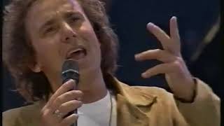 Marco Borsato amp Trijntje Oosterhuis  Wereld zonder jou [upl. by Eal]