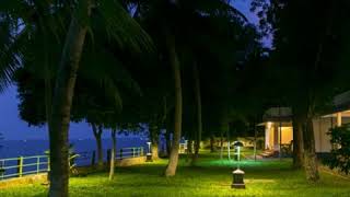 Kumarakom Illikkalam Lakeside CottagesKerala [upl. by Umeh]