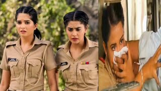 madam sir full episode 406 madam sir promo  Madam Sir Full Episodes [upl. by Luedtke]