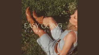 Easy Going [upl. by Dev]