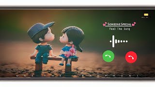 World Best Flute Ringtone  Popular Flute Ringtone  Old Bgm Ringtone  Romantic Love Ringtone [upl. by Malim]