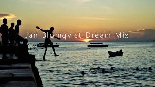 Jan Blomqvist Dream Mix • by RiSoulRebel [upl. by Anasor]