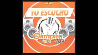 Olimpica Stereo Cali 1045 FM 11 [upl. by Aden]