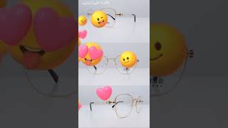 Monture EINAR eyewear pour femme lunettes opticienne glass نظاراتطبية [upl. by Annasoh]