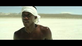 Hopsin  ILL MIND OF HOPSIN 7 [upl. by Blayze]