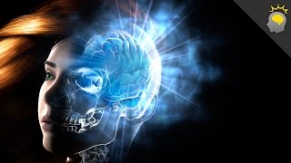 Targeted Individuals  Voice to Skull voices  What they say [upl. by Airdnalahs]