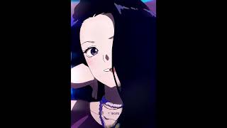 Li Shiya 4k edit anime animeedit [upl. by Limoli]