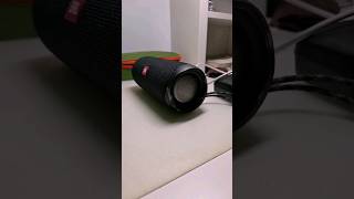 JBL FLIP 5 EXTREME BASS TEST [upl. by Ise]