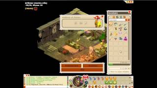 Tutoriel Forgemagie partie 23 par Cedsadi [upl. by Avihs]